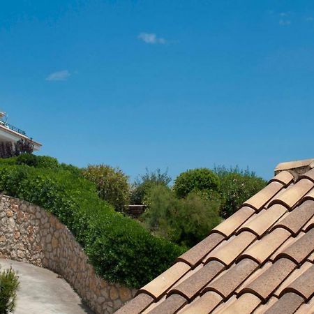 Llança Apartament Les Tonyines מראה חיצוני תמונה
