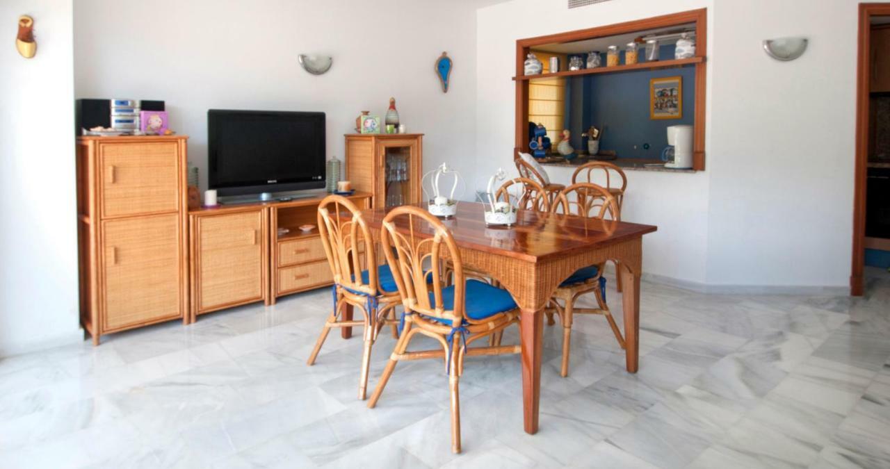 Llança Apartament Les Tonyines מראה חיצוני תמונה