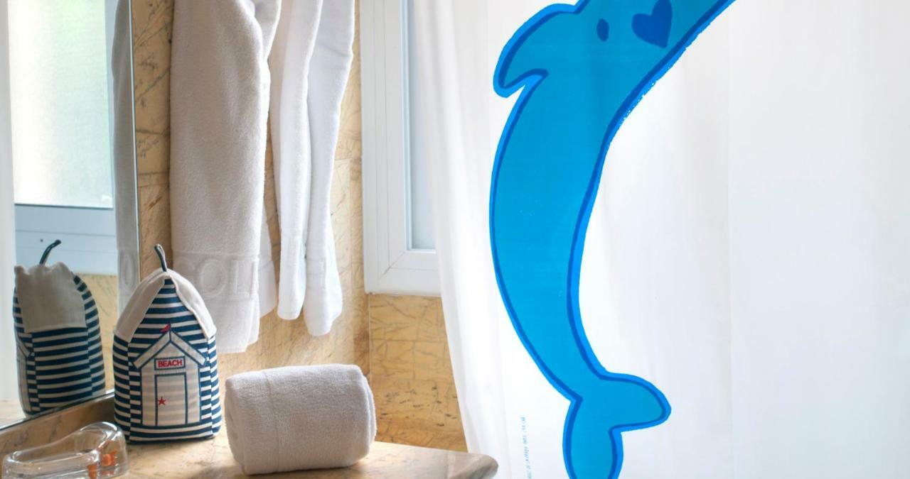 Llança Apartament Les Tonyines מראה חיצוני תמונה
