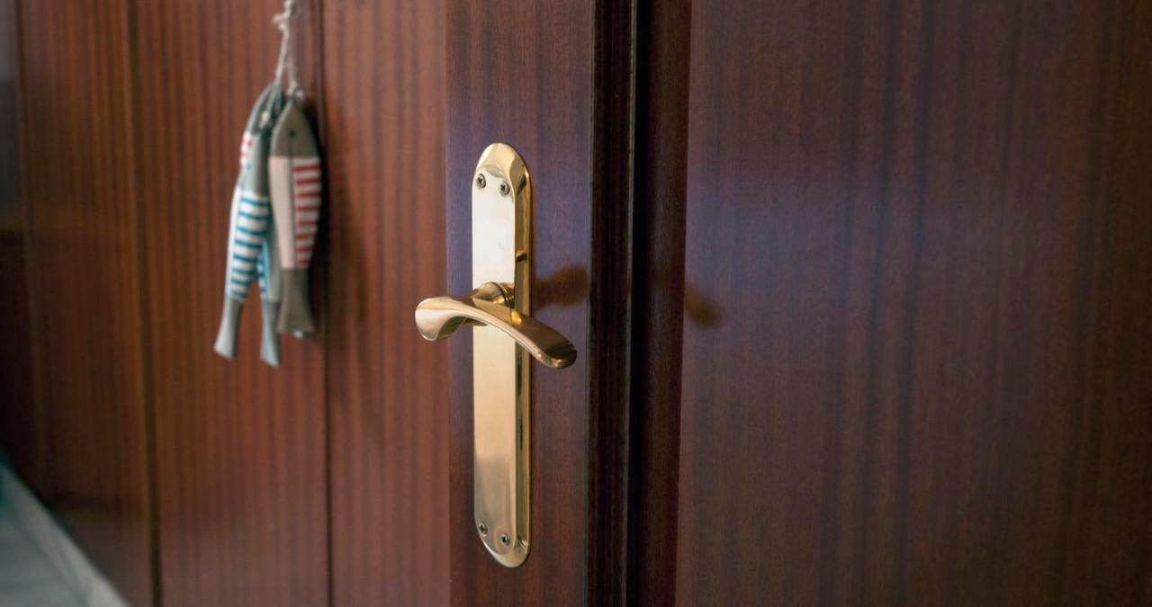 Llança Apartament Les Tonyines מראה חיצוני תמונה