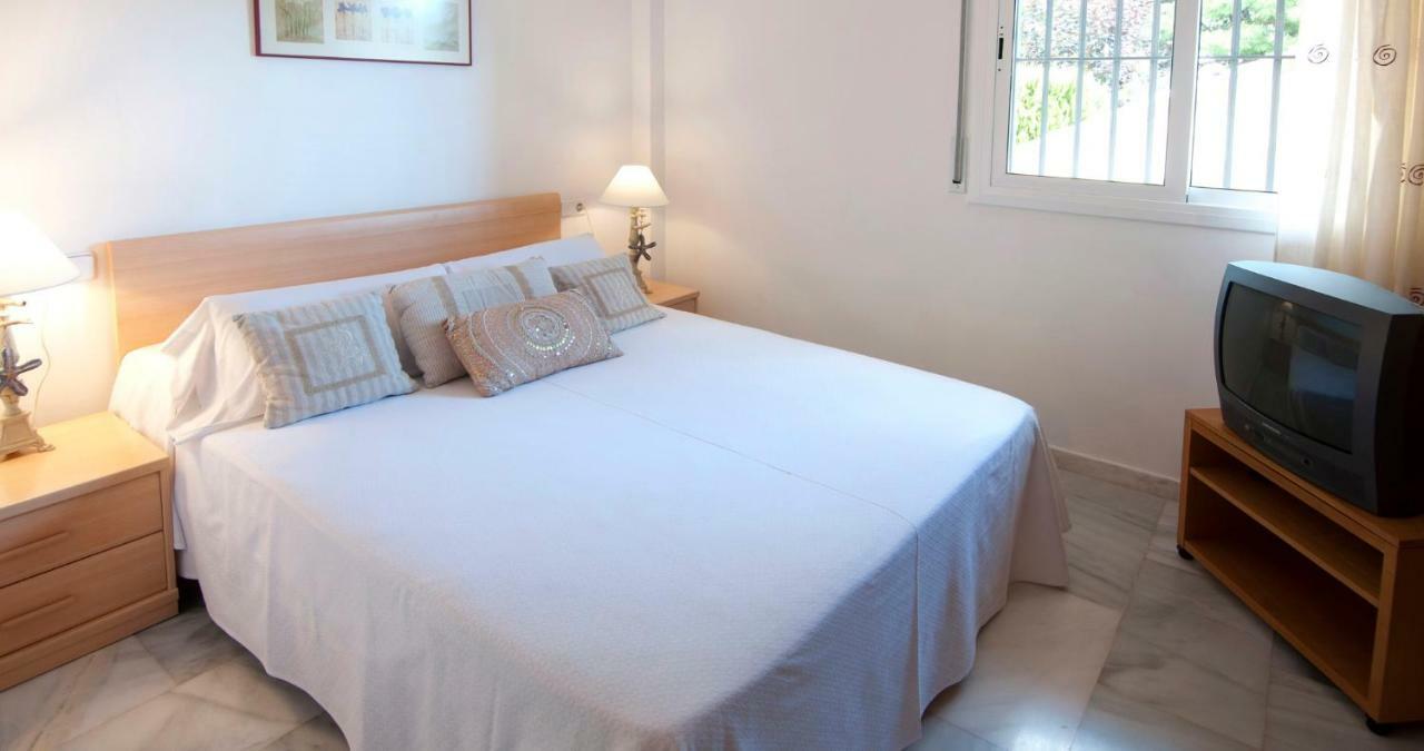 Llança Apartament Les Tonyines מראה חיצוני תמונה