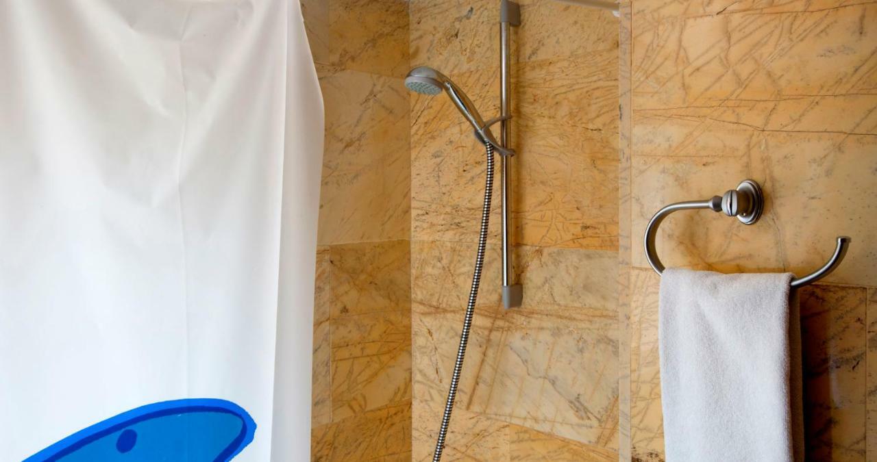 Llança Apartament Les Tonyines מראה חיצוני תמונה